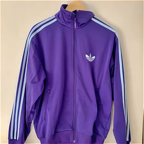 Winterjacken Adidas, Damenmode. Kleidung gebraucht kaufen 